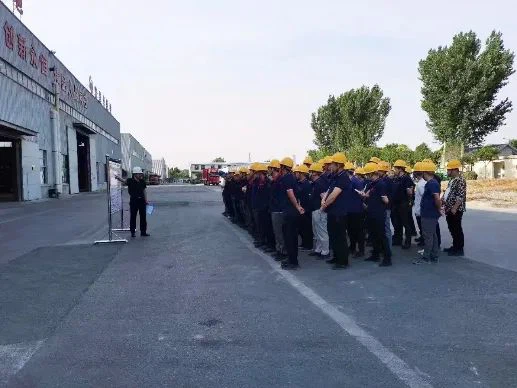 Henan Hong Xing Hua Aluminum CoLtd-08 Henan Hong Xing Hua Aluminum CoLtd-08